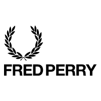 FRED PERRY logo