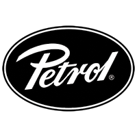 PETROL logo