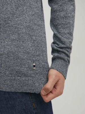  NAVY BLAZER