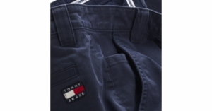 TWILIGHT NAVY