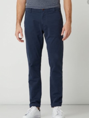 TWILIGHT NAVY