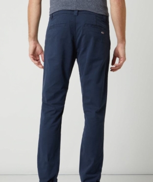 TWILIGHT NAVY