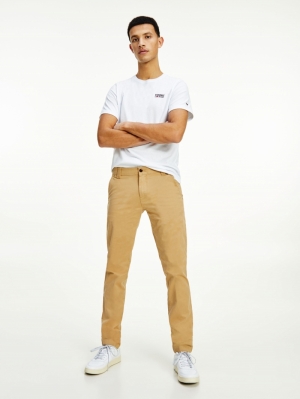  CLASSIC KHAKI