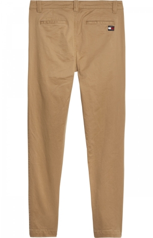  CLASSIC KHAKI