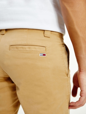  CLASSIC KHAKI