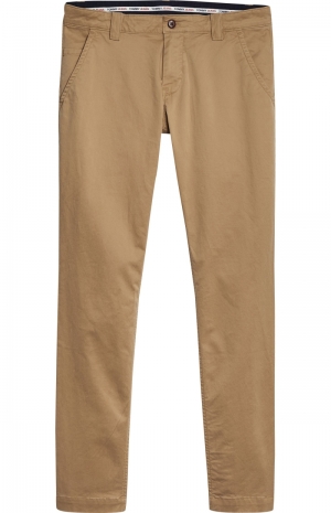  CLASSIC KHAKI