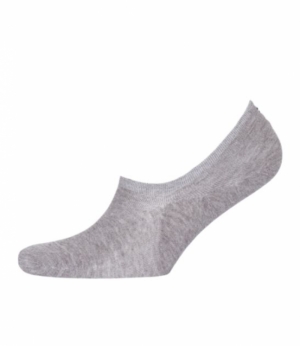  MIDDLE GREY MEL