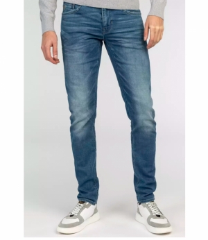  SOFT MID BLUE