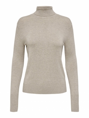  WHITECAP GRAY