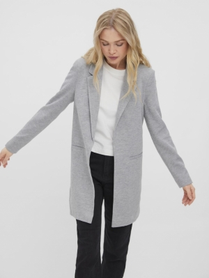  LIGHT GREY MELA