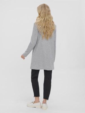  LIGHT GREY MELA
