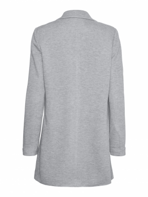 LIGHT GREY MELA