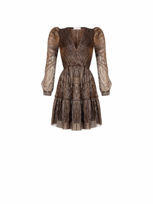  MARRONE BRONZO