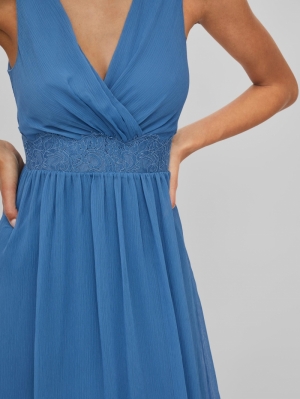 FEDERAL BLUE