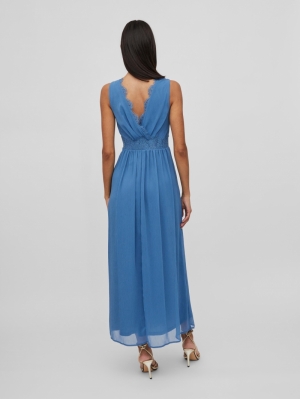 FEDERAL BLUE