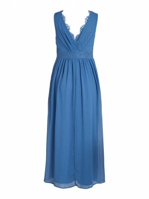 FEDERAL BLUE