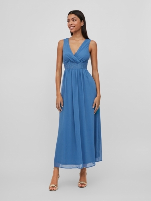  FEDERAL BLUE