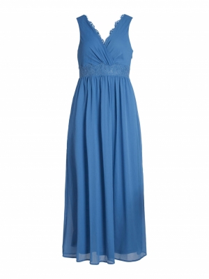 FEDERAL BLUE
