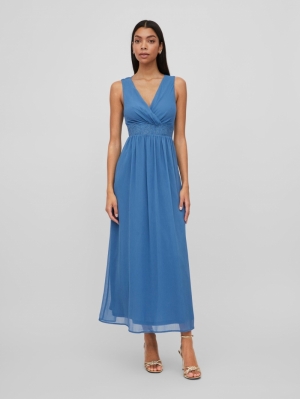 FEDERAL BLUE