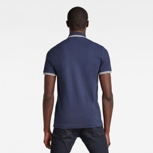  SARTHO BLUE