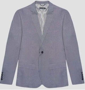  AVIO BLUE