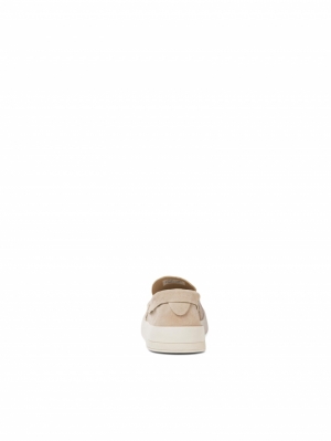  SAND