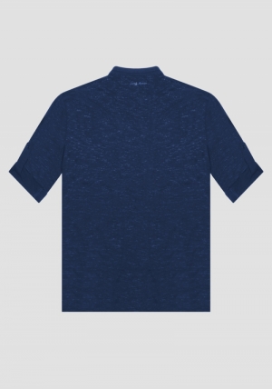  AVIO BLUE