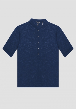  AVIO BLUE