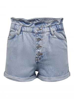 LIGHT BLUE DENI