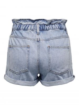 LIGHT BLUE DENI
