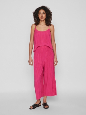  PINK YARROW