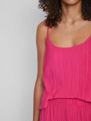  PINK YARROW
