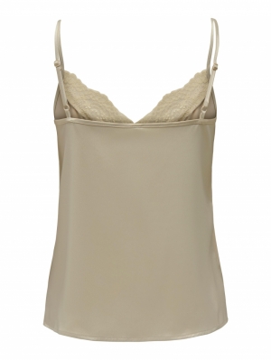  CREME