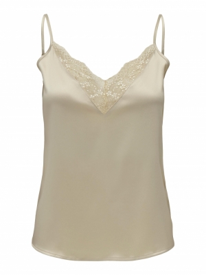  CREME