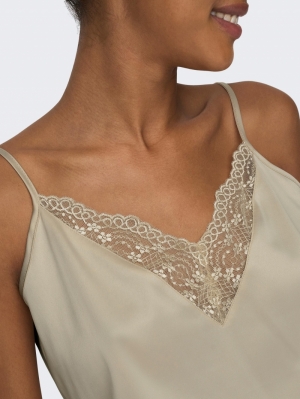 CREME