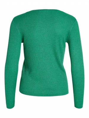  BRIGHT GREEN
