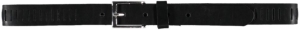  999 BLACK