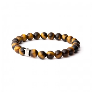  tiger eye