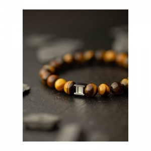  tiger eye