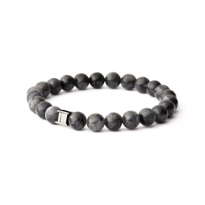  grey wolf