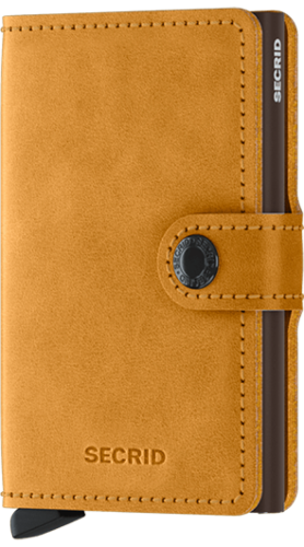 OCHRE