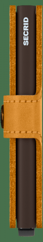  OCHRE