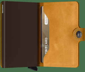  OCHRE