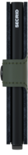 GREEN BLACK