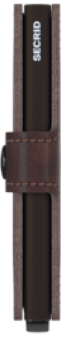  VINTAGE CHOCOLA