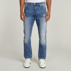  WORN IN AZURE