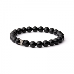  BLACK ONYX