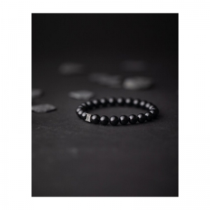  BLACK ONYX