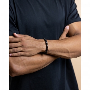  BLACK ONYX
