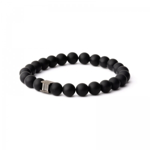  BLACK MAT